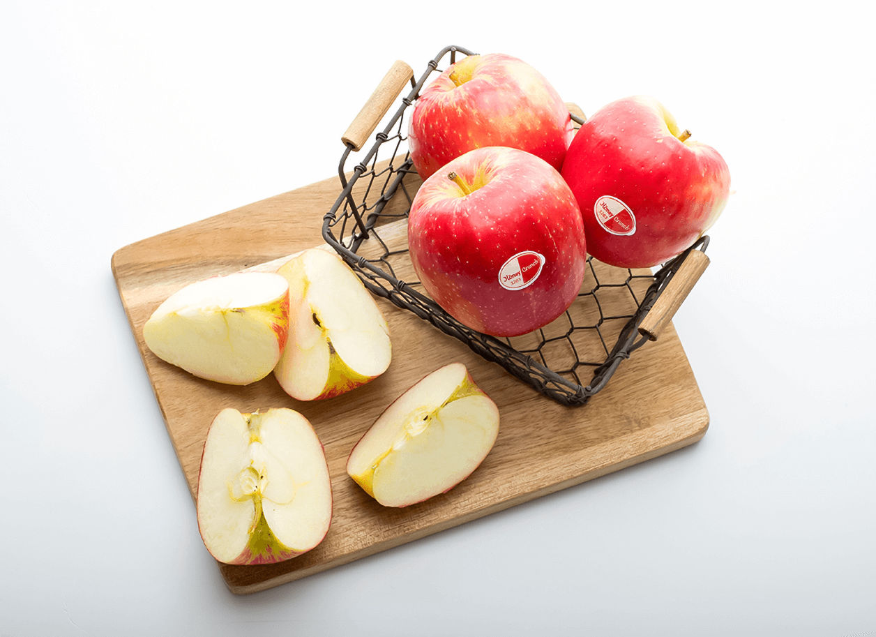 Grá Honeycrunch image